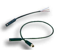 Cylinder Accessories