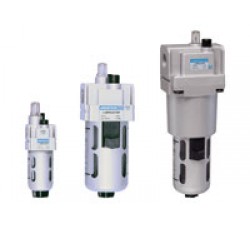 Lubricator