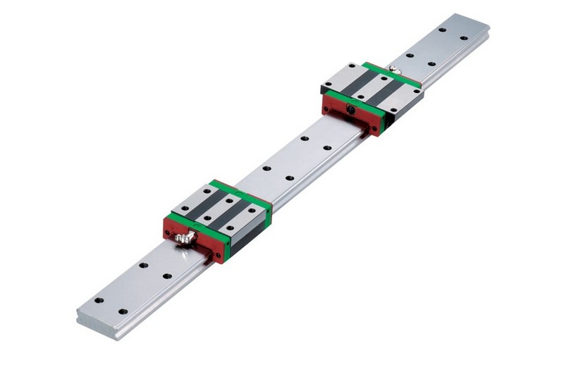 QW Series
