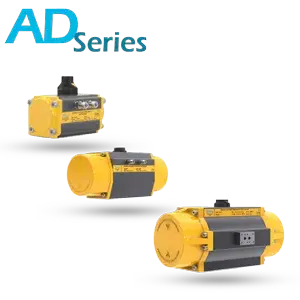 AD Series