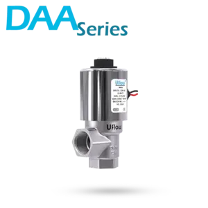 DAA Series