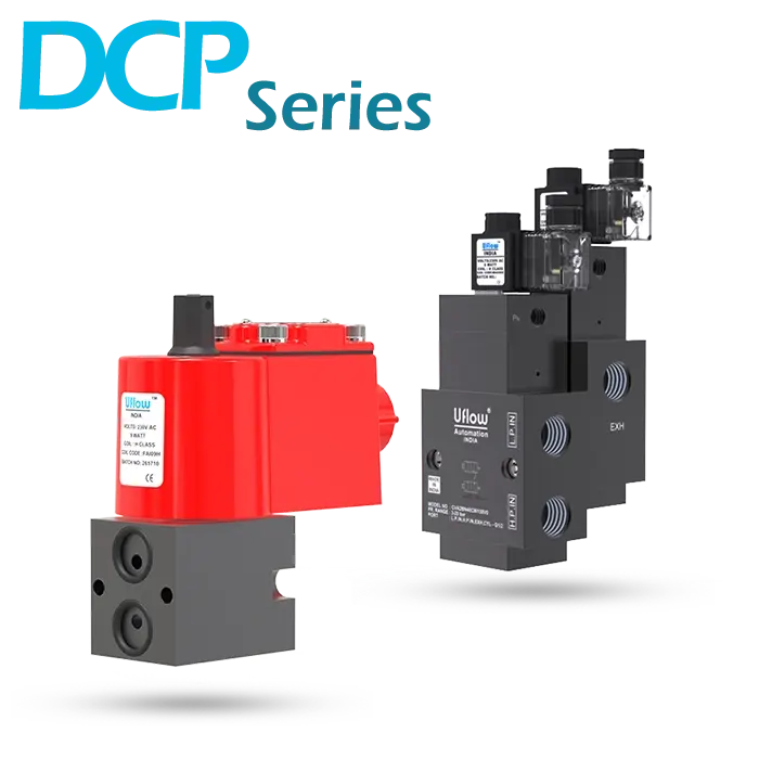 BL Series Lug Type