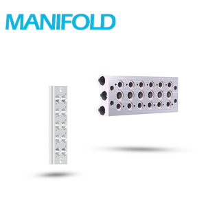 Manifolds