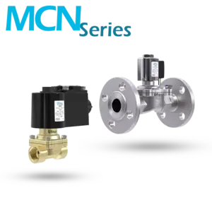 MCN Series
