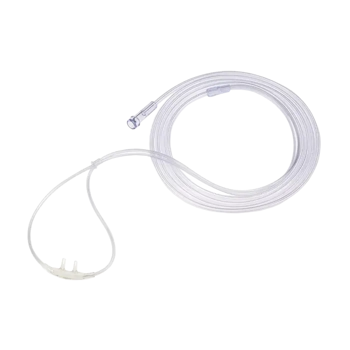 Nasal Cannula