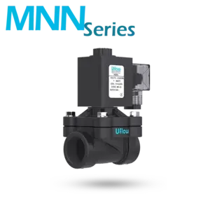 MNN Series