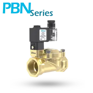 PBN Series