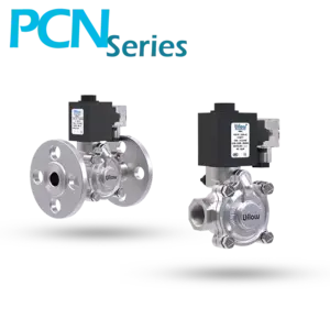PCN Series