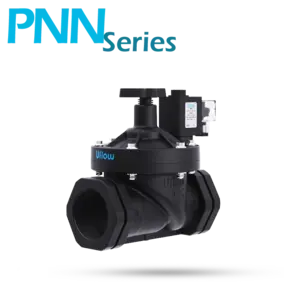 BM Series High Performance