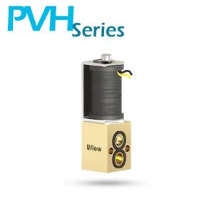 PVH Series