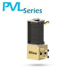 PVL Series