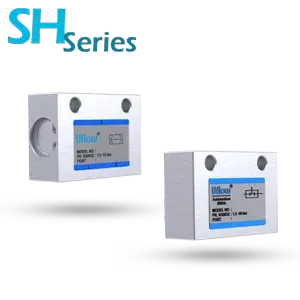 SH Series