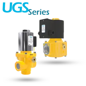 UGS Series