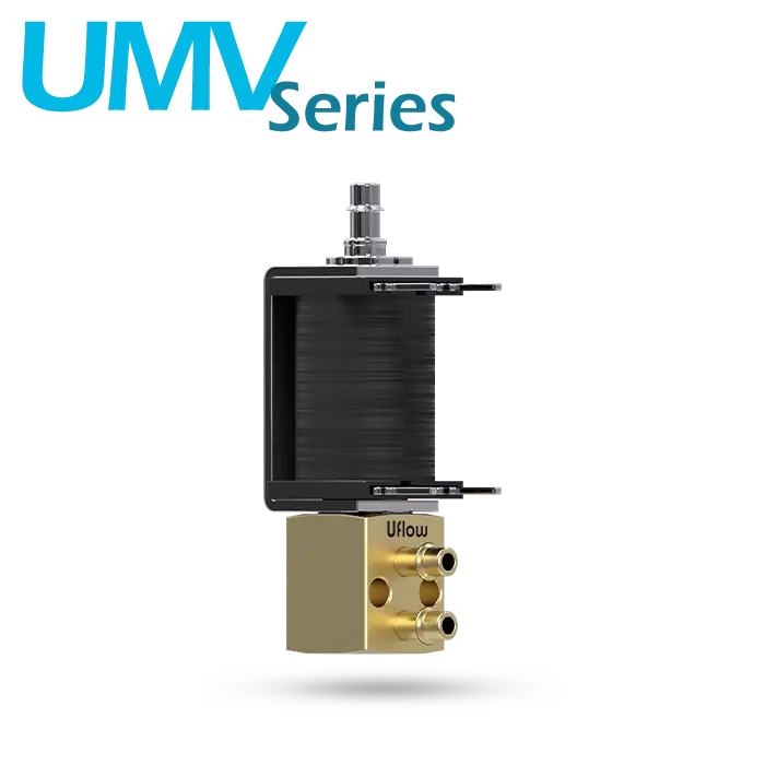 BL Series Lug Type