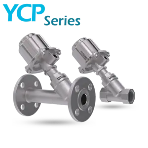 YCP Series