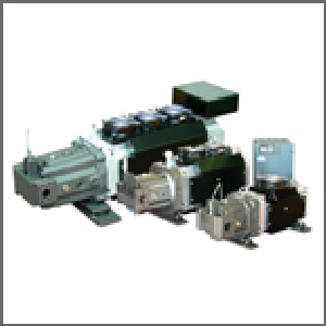 ASE Power Saving Product