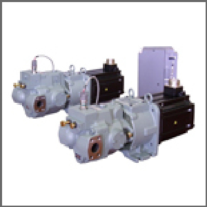 ASR Power Saving Product