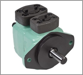 Vane Pumps