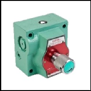 Flow Controls