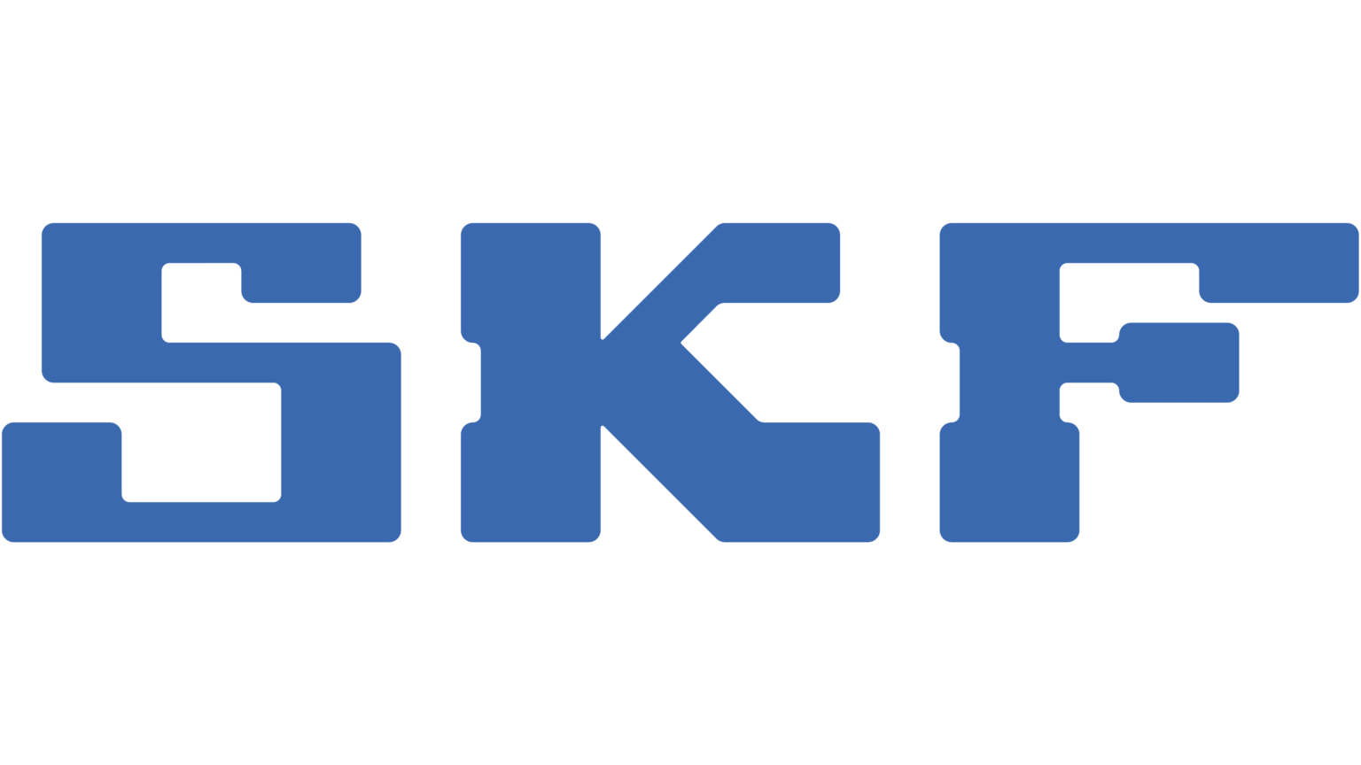 client
