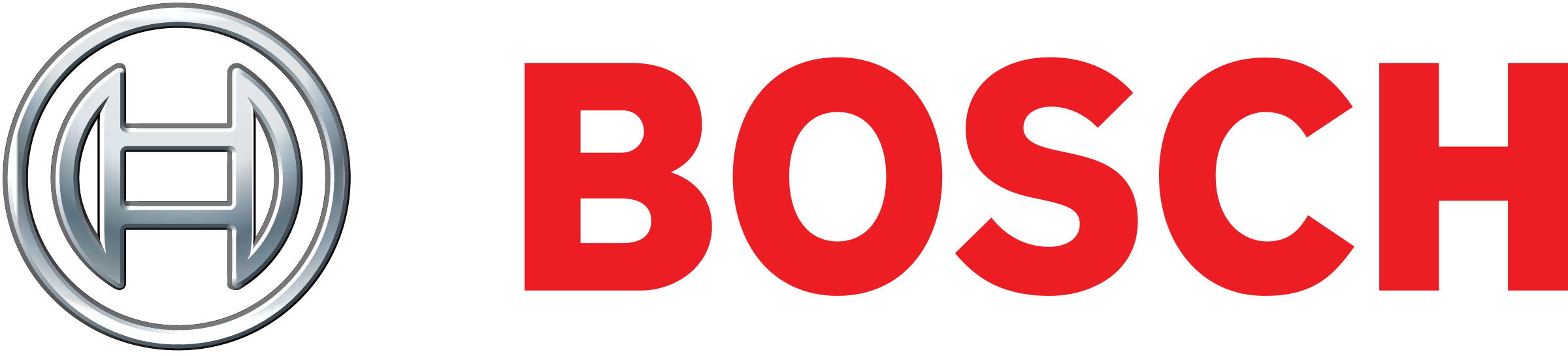 client