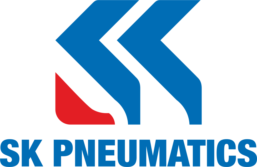 SK Pneumatics